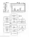 Fig. 09 - Transparent projection communication terminals