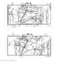 Fig. 19 - Transparent projection communication terminals