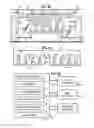Fig. 20 - Transparent projection communication terminals