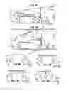 Fig. 24 - Transparent projection communication terminals