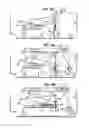 Fig. 25 - Transparent projection communication terminals