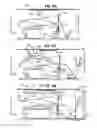 Fig. 26 - Transparent projection communication terminals