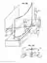 Fig. 27 - Transparent projection communication terminals