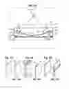 Fig. 28 - Transparent projection communication terminals