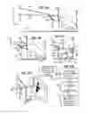 Fig. 29 - Transparent projection communication terminals