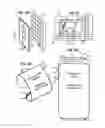 Fig. 32 - Transparent projection communication terminals