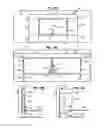 Fig. 35 - Transparent projection communication terminals