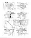 Fig. 43 - Transparent projection communication terminals