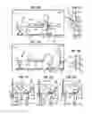 Fig. 44 - Transparent projection communication terminals