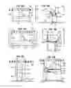 Fig. 45 - Transparent projection communication terminals