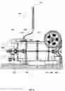 Fig. 07 - Portable pipe inspection systems and apparatus