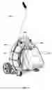 Fig. 13 - Portable pipe inspection systems and apparatus