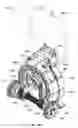 Fig. 14 - Portable pipe inspection systems and apparatus