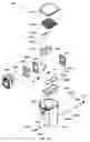 Fig. 25 - Portable pipe inspection systems and apparatus