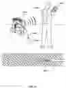 Fig. 27 - Portable pipe inspection systems and apparatus