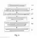 Fig. 05 - VIDEO ANALYTICS BASED CONTROL OF VIDEO DATA STORAGE