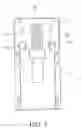 Fig. 04 - Motion detection for A/V recording and communication devices