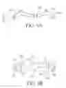 Fig. 10 - Motion detection for A/V recording and communication devices
