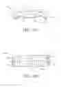 Fig. 11 - Motion detection for A/V recording and communication devices
