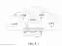 Fig. 12 - Motion detection for A/V recording and communication devices