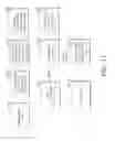 Fig. 14 - Motion detection for A/V recording and communication devices