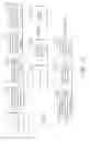 Fig. 16 - Motion detection for A/V recording and communication devices