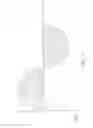 Fig. 18 - Motion detection for A/V recording and communication devices