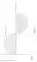 Fig. 22 - Motion detection for A/V recording and communication devices