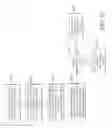 Fig. 23 - Motion detection for A/V recording and communication devices