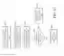 Fig. 25 - Motion detection for A/V recording and communication devices