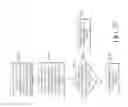 Fig. 28 - Motion detection for A/V recording and communication devices
