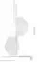 Fig. 29 - Motion detection for A/V recording and communication devices