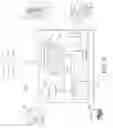 Fig. 31 - Motion detection for A/V recording and communication devices