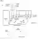 Fig. 08 - Projection and/or waveguide arrangements for a software configurable lighting device