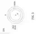 Fig. 06 - Projector and wavelength conversion device