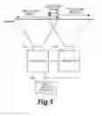 Fig. 02 - PROJECTION APPARATUS AND CONTROL METHOD THEREOF, AND PROJECTION SYSTEM