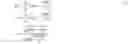 Fig. 02 - APPARATUS USING A PROJECTOR, METHOD, AND STORAGE MEDIUM