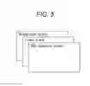 Fig. 06 - Information processing device, information processing method, program, and recording medium