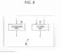 Fig. 09 - Information processing device, information processing method, program, and recording medium