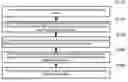 Fig. 01 - METHOD AND ELECTRONIC DEVICE FOR PROCESSING IMAGE CONTAINING HUMAN FACE