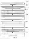 Fig. 04 - METHOD AND ELECTRONIC DEVICE FOR PROCESSING IMAGE CONTAINING HUMAN FACE