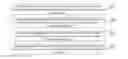 Fig. 01 - METHOD AND DEVICE FOR PLAYING VIDEO