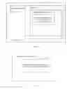 Fig. 04 - METHOD AND DEVICE FOR PLAYING VIDEO