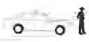 Fig. 01 - INTEGRATED VIDEO AND AUDIO RECORDING AND TRANSMISSION