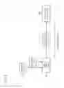 Fig. 13 - INTEGRATED VIDEO AND AUDIO RECORDING AND TRANSMISSION