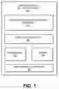 Fig. 02 - Powering unpowered objects for tracking, augmented reality, and other experiences
