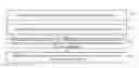 Fig. 01 - METHOD AND DEVICE FOR IMAGE RENDERING PROCESSING