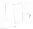 Fig. 02 - Display panel and display device