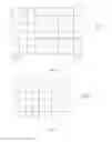 Fig. 04 - Display panel and display device