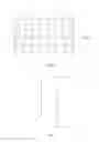 Fig. 05 - Display panel and display device